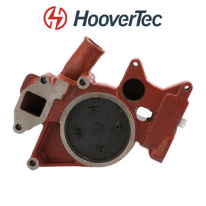 87800712 water pump