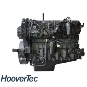 F3HFE613A*B003 FPT reman engine Tier 4 B