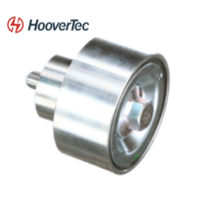 504065879 belt idler