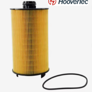 504179764 oil filter