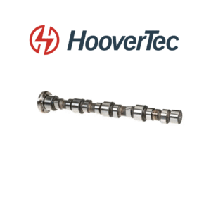 5801390145 camshaft