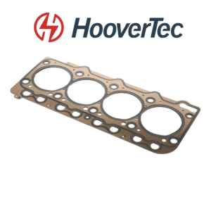 5801450757 head gasket