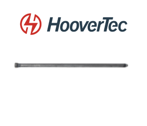 4895361 pushrod
