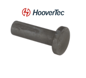 4895180 tappet