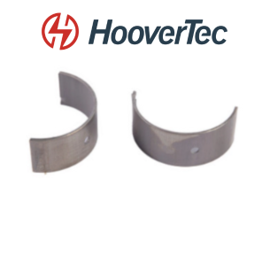 1930183 rod bearing