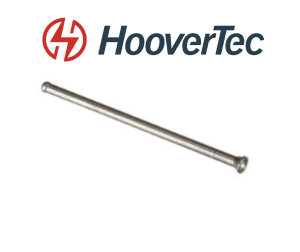 5801718242 push rod