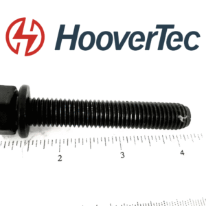 4892861 head bolt