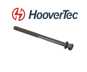 4892860 head bolt