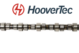 504255364 camshaft