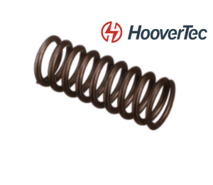 504125776 spring valve