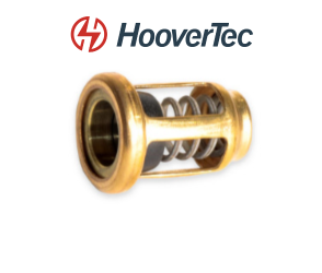 4896410 PSI relief valve