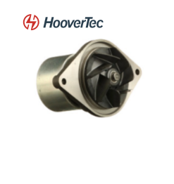 5802497076 coolant pump