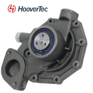 RE505981 water pump