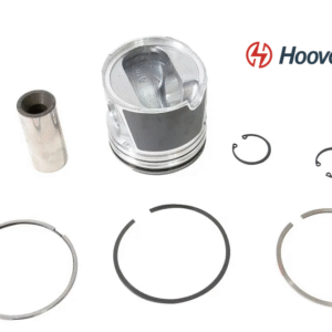 8094853 piston assembly