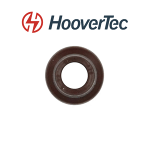 40101573 valve stem seal