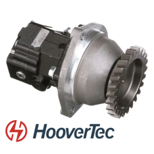 504067725 fuel pump