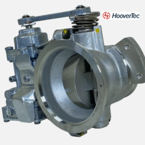 5801726415 exhaust valve brake