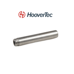 504361843 valve guide