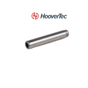 504361838 valve guide