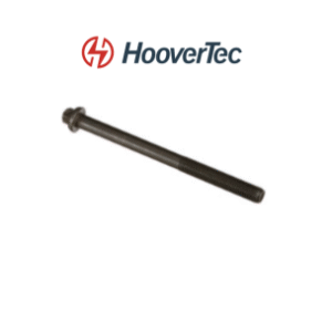 504081521 F32 head bolt