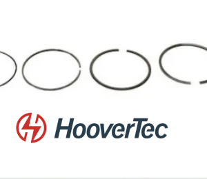 8097860 ring set