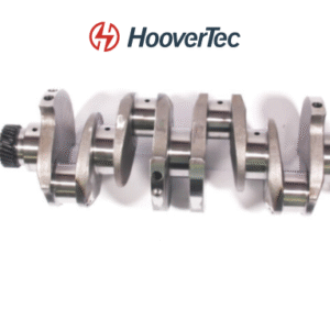 98451529 Crankshaft