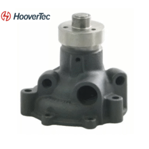 98497117 water pump