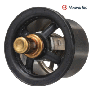 504096443 thermostat