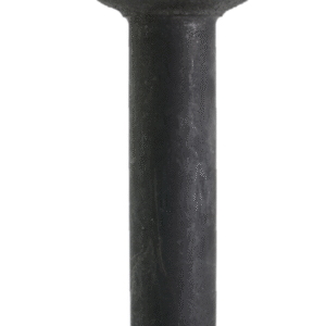 98471524 lifter