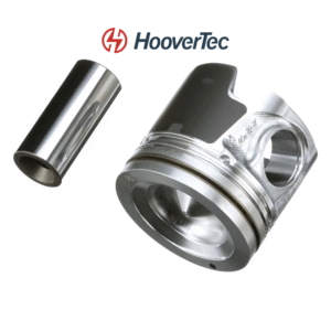 8099152 Standard piston