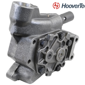 98415162 oil pump