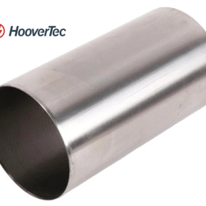 2995550 cylinder sleeve