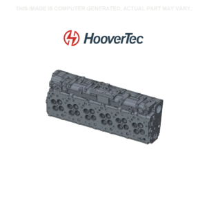 504217380 cylinder head