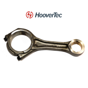 2831298 connecting rod assembly