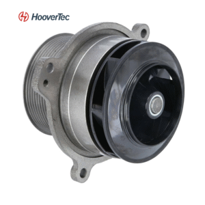 500356553 water pump