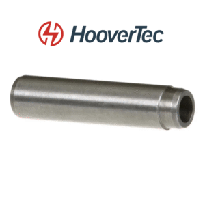 4749397 valve guide