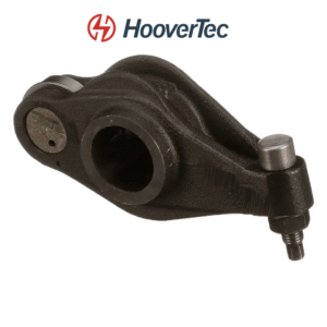 504127124 rocker arm