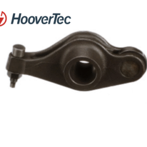 504165682 rocker arm