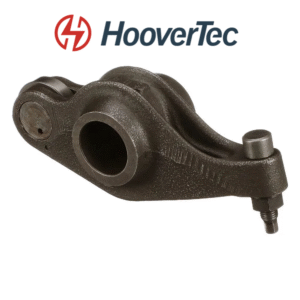 504165682 rocker arm