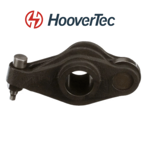 504127124 rocker arm