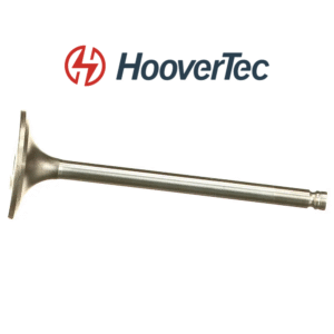 4895188 exhaust valve