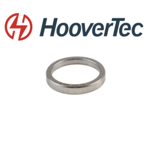 4897179 valve seat