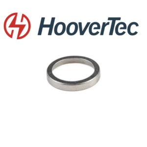 4897178 valve seat
