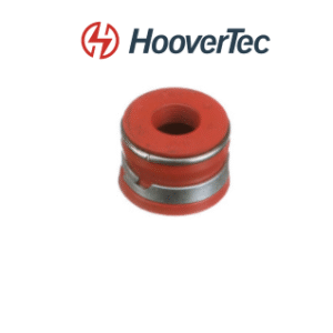 4895347 valve stem seal