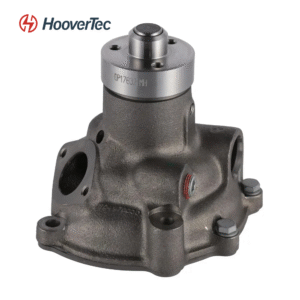 98497117 water pump