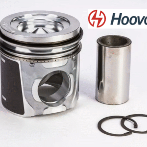 500055469 standard piston assembly