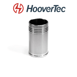 504305869 cylinder