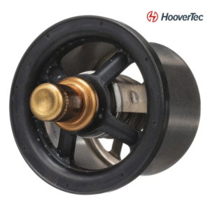504096443 thermostat