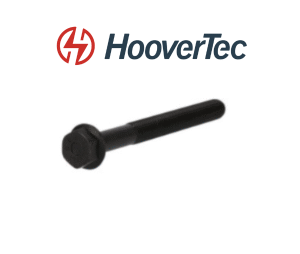 4891353 main bearing bolt