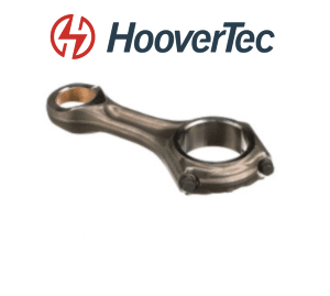 5801757115 connecting rod